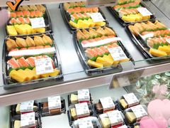 -山姆美式餐吧(西溪印象城店)