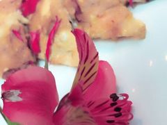 -大理岛·精品云南菜·音乐餐厅