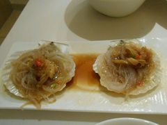 android_upload_pic-Vista黔城(新业广场店)