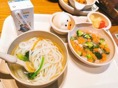 -云海肴云南菜·蒸汽石锅鱼(北京良乡华冠店)