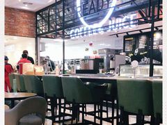 -KPRO(朝阳大悦城店)
