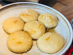 -关东小磨东北菜(上海长风大悦城店)