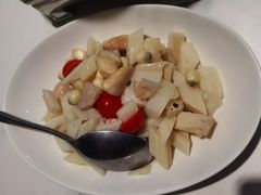 -楚鱼王·河鲜·湖北菜(华农店)