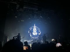 -瓦肆 VAS ear(普陀沪西店)