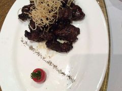 android_upload_pic-苏浙汇(朝外店)