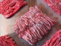 -南门四季铜锅涮肉(大屯·北苑店)