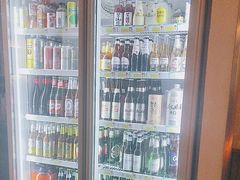 -小乾杯串店•16年沈阳烧烤(文安路店)