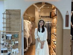 -金满地商业街(黄兴北路店)