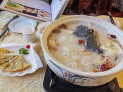-钦善斋(武侯祠店)