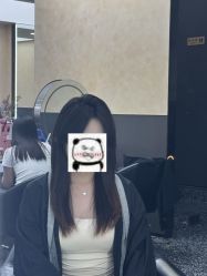 -MOVAN HAIR莫凡匠人发型屋