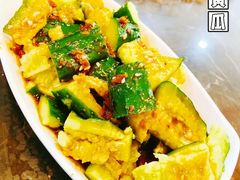 -上海老城区小龙虾虾宴·杭帮菜(五柳巷店)