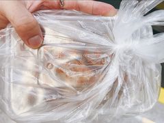 -永兴烧腊