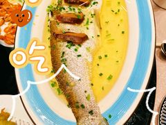 -新南华大酒店(广中店)