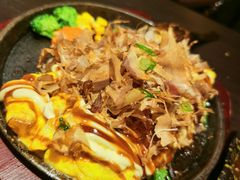 -隐月· 㐂和食屋(芝罘万达公馆店)
