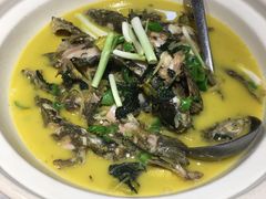 -谭姐邻里厨房(翠微店)