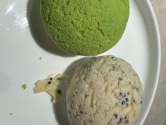 -荣小馆(椒江青悦城店)
