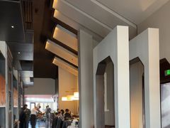 -江南雅厨(李公堤店)