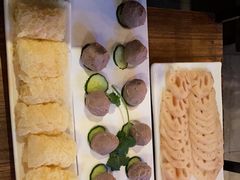 -同仁四季椰子鸡(罗湖国贸店)
