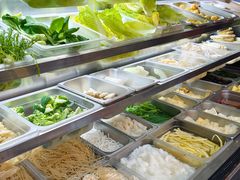 -脑馋粉儿(三里屯店)
