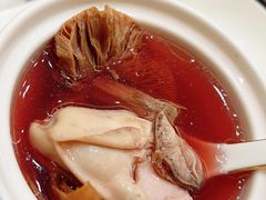 -利龙海鲜酒楼(建发·珑璟湾店)