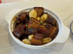 -新新湘菜馆(新中街二条店)