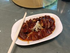 -客家汇·客家传承菜(水库店)