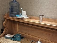 -海派美食·家宴海鲜青岛菜·石锅鲽鱼头(东方城店)