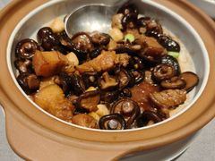 -徐记海鲜·宴会(大唐西市|丰庆店)