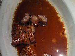 -稻香饭店(IFS国金中心店)