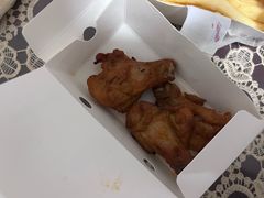 -必胜客(姜堰北大街店)