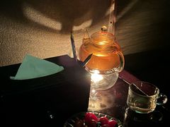 -Love Story爱情故事·养生SPA会所(星都店)
