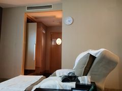 -金色印象·HiFi影音·按摩足疗PLUS(黄泥磅店)