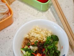 -水碾河刘老大串串香(水碾河路店)
