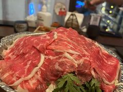 -鞠橘居酒屋(仁恒江湾新天地店)