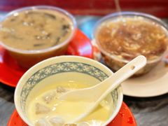 -玫瑰甜品(文明路店)
