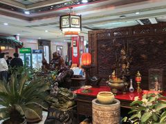 -登瀛楼饭庄(领世郡店)