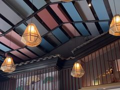 -江南厨子(万象天地店)