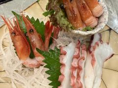 -米彩料理(西丽店)