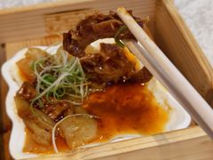 -荣粤酒家·融合粤菜·海鲜火锅
