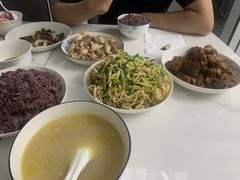 -天鹅到家·保姆月嫂育儿嫂(天河店)