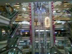 -红星美凯龙(北京北四环店)