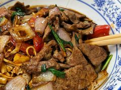 -复兴面王(河东路起源店)