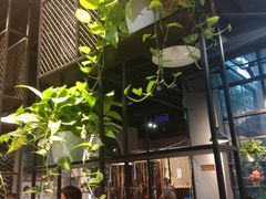 -靓靓蒸虾(中山里店)