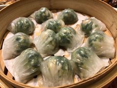 -上海国际饭店