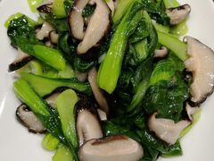 -临潼印象·特色陕菜