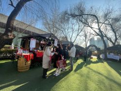 -福楼FLO·法餐婚宴(霄云路店)