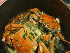 -好爸爸(外滩店)