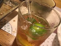 -赤坂亭·M9和牛烧肉·铁板烧(合肥万象城店)