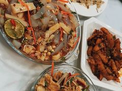 -中雪冰冰凉(沙湾国际店)