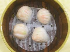 -金华悦国际酒店·金福大酒楼